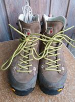 Dolomite Trekking/Wanderstiefel Gr.40 Baden-Württemberg - Aichtal Vorschau