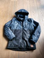 H&M Winterjacke Jungen*Gr.158*TOP Thüringen - Schmalkalden Vorschau