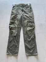 Pull&Bear Cargohose Gr.38 Rheinland-Pfalz - Speicher Vorschau