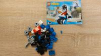 Lego Mixels Tiketz 41556 Sachsen - Pesterwitz Vorschau