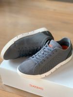 SWIMS Sneaker Sommerschuhe Tenisschuhe Nordrhein-Westfalen - Heiligenhaus Vorschau