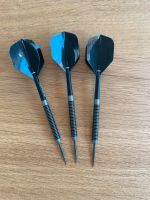 Red Dragon Darts 24g Rheinland-Pfalz - Herschbach Vorschau