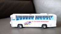 FC Bayern München Bus 18,5 cm FCB Bayern - Döhlau Vorschau
