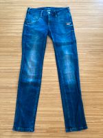 GANG neuwertige blue Jeans Gr. 29 slim Nordrhein-Westfalen - Ascheberg Vorschau