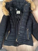 Winterjacke Bayern - Kempten Vorschau