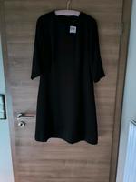 Kleid von Bonita 40 in schwarz,hoher Neupreis, Neu Niedersachsen - Leer (Ostfriesland) Vorschau