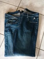 2x Damen Jeanshose Esmara neu Hessen - Villmar Vorschau