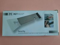 METMAXX Security Sicherheitseiskratzer Bayern - Straubing Vorschau