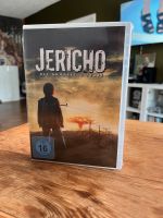 Jericho komplette Serie DVD Nordrhein-Westfalen - Hiddenhausen Vorschau