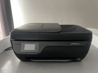 HP Drucker OfficeJet 3831 Rheinland-Pfalz - Kaiserslautern Vorschau