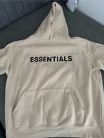 Essentials Pullover Größe L wie Neu Bayern - Augsburg Vorschau