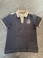 Napapijri Poloshirt, Polo Tshirt, gr. M Nordrhein-Westfalen - Stolberg (Rhld) Vorschau