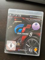 Gran Turismo 5 PS3 Nordrhein-Westfalen - Ibbenbüren Vorschau