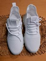 Damensneaker NEU Bayern - Wartenberg Vorschau