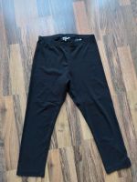 H&M 3/4 Sporthose Gr.170 Bayern - Herzogenaurach Vorschau