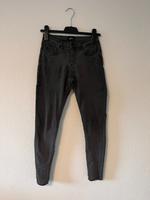 Jeans grau ONLY S/30 Bayern - Cham Vorschau