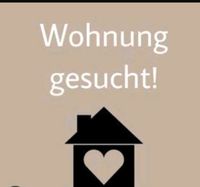 Suche Wohnung oder Haus zu miete für 5 Personen Niedersachsen - Hemmoor Vorschau