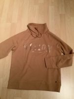 Damen Pullover von Betty &co Baden-Württemberg - Bad Dürrheim Vorschau