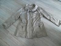 *Top* leichte Sommerjacke Gr.46 C&A Niedersachsen - Lehre Vorschau