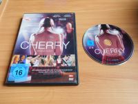 Cherry - Dunkle Geheimnisse auf DVD ab 16 Jahren Berlin - Schöneberg Vorschau