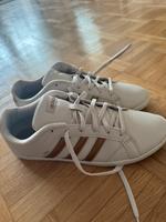 Adidas - Sportschuhe Baden-Württemberg - Mannheim Vorschau