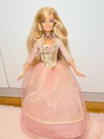 Barbie Prinzessin und das Dorfmädchen Annelise Niedersachsen - Lehre Vorschau