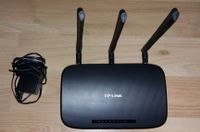 TL-WR941ND WLAN Router Rheinland-Pfalz - Worms Vorschau