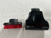 Hoover Staubsauger Aufsatz PET Hair remover Düse Niedersachsen - Bad Harzburg Vorschau