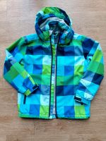 Wasser- winddichte Jacke von Color Kids Nordrhein-Westfalen - Vreden Vorschau