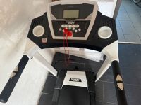 Miweba Sports Laufband HT1000F - Neu Niedersachsen - Salzgitter Vorschau