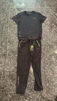 Under Armour  Reflective  L/XL vorhanden Bielefeld - Bielefeld (Innenstadt) Vorschau