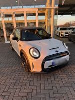 Mini Cooper SE LEASINGÜBERNAHME 360€ mtl. bis 02/26 Bayern - Offingen Vorschau