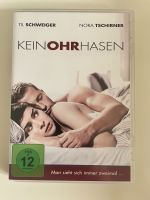 3 Filme Til Schweiger DVD Keinohrhasen Zweiohrküken Kokowääh Hamburg - Wandsbek Vorschau