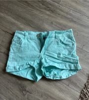 Hot Pants/ Shorts Gr. 170 Niedersachsen - Winsen (Luhe) Vorschau