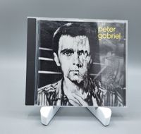 Peter Gabriel – Peter Gabriel CD (PGCD3) Nordrhein-Westfalen - Siegburg Vorschau