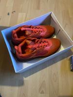 Original Calvin Klein Marvin Sneaker Hessen - Reinheim Vorschau