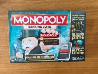 Monopoly - Banking Ultra Rheinland-Pfalz - Gönnersdorf Vorschau