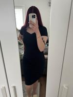 Midikleid|Abendkleid Hessen - Wächtersbach Vorschau