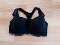 Bustier mit Bügel in Gr. 80C von C&A Saarland - Losheim am See Vorschau