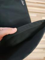 Neuwertige Damen Softshell CMP Hose , Pant, Regenhose, Winterhose Bayern - Neuburg a.d. Donau Vorschau