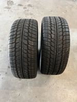 205/45r17 Winterreifen Bayern - Dingolfing Vorschau