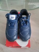 Nike Air Max  Schuh Gr 27 Rheinland-Pfalz - Mülheim-Kärlich Vorschau