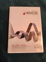 Hands on Wavelab Interaktive Schulung Bayern - Bichl Vorschau