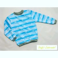 SALE Pullover Anker 68 Nordrhein-Westfalen - Pulheim Vorschau