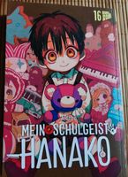 Manga Buch  u.s.w. Nordrhein-Westfalen - Viersen Vorschau