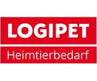 Lagermitarbeiter (m/w/d) Wareneingang Bayern - Würzburg Vorschau