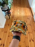 Dickies cap Berlin - Neukölln Vorschau