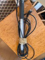KFZ Arbeitslampe DDR Brandenburg - Ludwigsfelde Vorschau