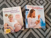 Ratgeber Schwangerschaft/Gesundheit Essen Bayern - Petersaurach Vorschau