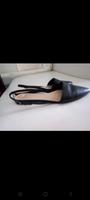 Vagabond Slingpumps Thüringen - Jena Vorschau